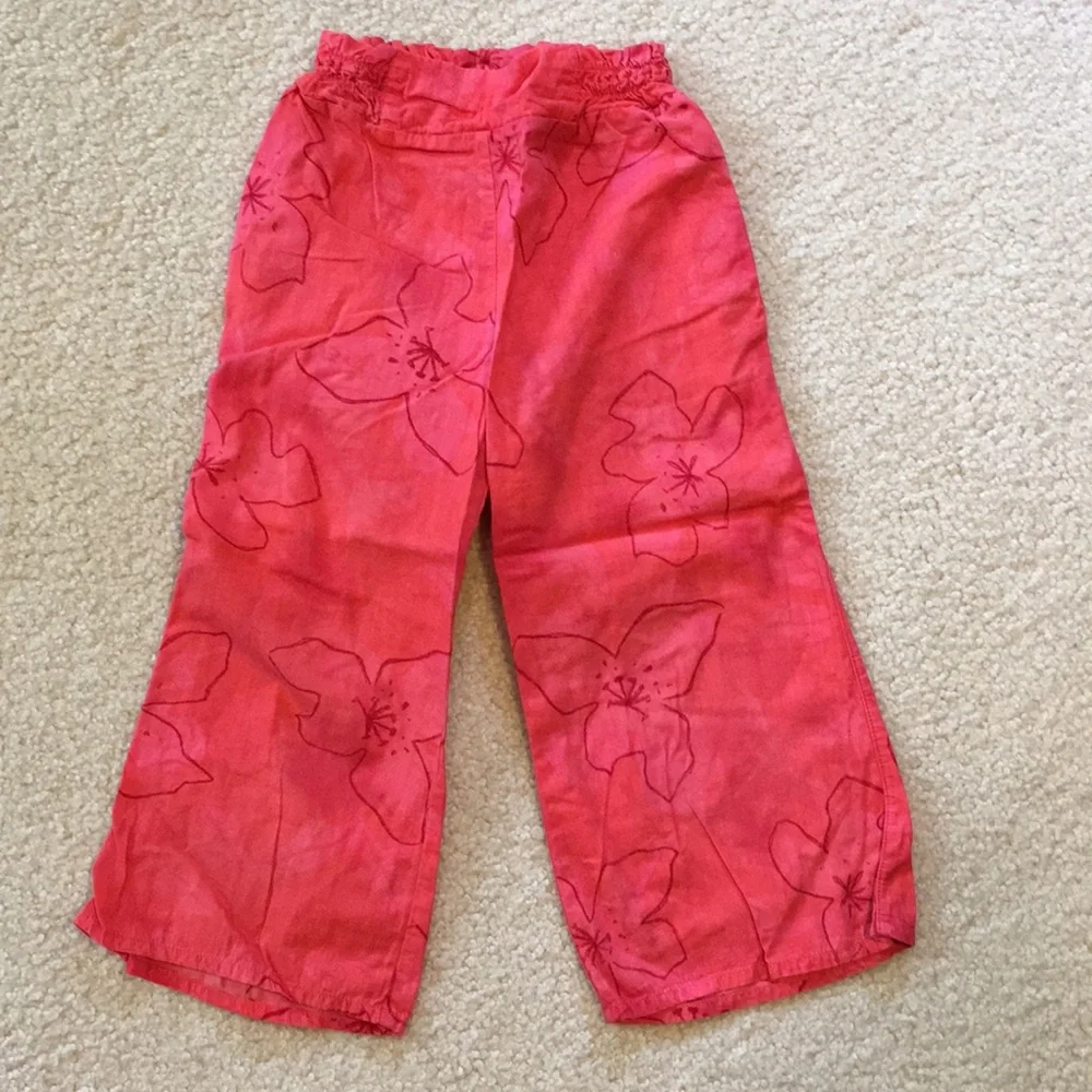 EUC marèse outfit size 5